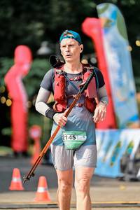 BIB: 
                            <button type="button" onclick="openModal(25176897)" class="btn btn-primary btn-sm float-right btn-popup" data-toggle="modal" data-target=".modal-high-quality">
                        <i class="fas fa-shopping-cart"></i> Add to Cart
                    </button>
                                            <button type="button" onclick="isThisMe(25176897, true)" class="btn btn-success btn-sm float-right btn-popup btn-isme hidden" data-toggle="tooltip" data-placement="bottom" title="นี่คือรูปของคุณใช่ไหม คลิกที่นี่เพื่อเอาเข้าอัลบั้ม">
                        <i class="fas fa-plus"></i> Add to album
                    </button>
                    <button type="button" onclick="isThisMe(25176897, false)" class="btn btn-warning btn-sm float-right btn-popup btn-isnotme hidden">
                        <i class="fas fa-ban"></i> Remove from album
                    </button>